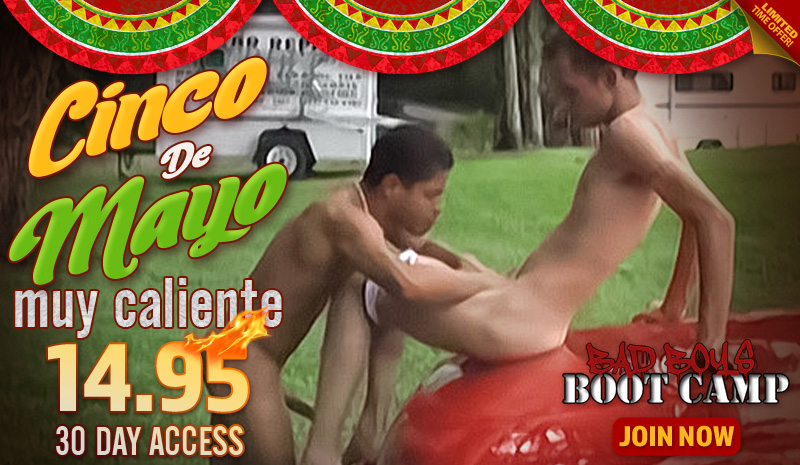 Cinco De Mayo 2025 (world)