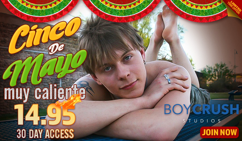 Cinco De Mayo 2025 (world)