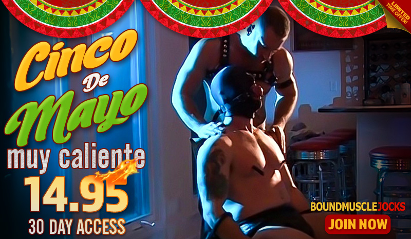 Cinco De Mayo 2025 (world)