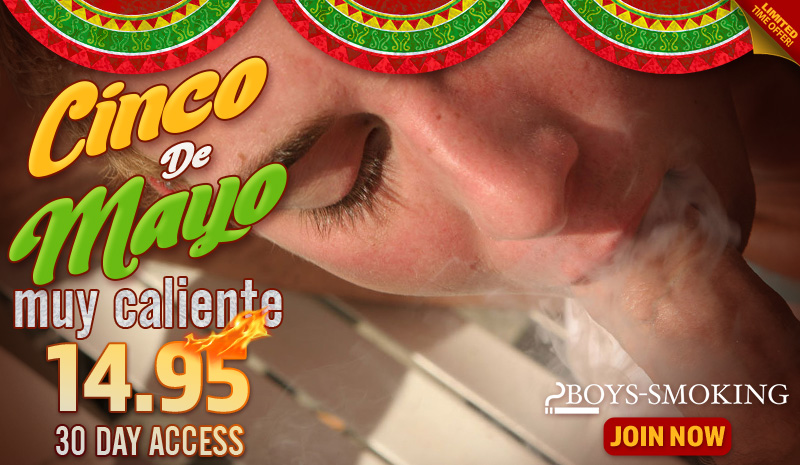 Cinco De Mayo 2025 (world)