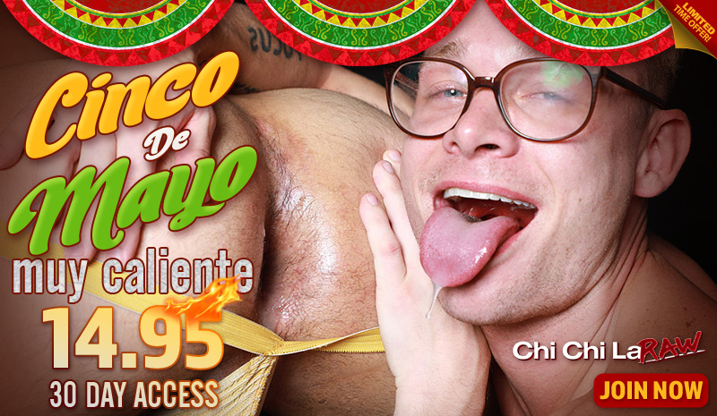 Cinco De Mayo 2025 (world)