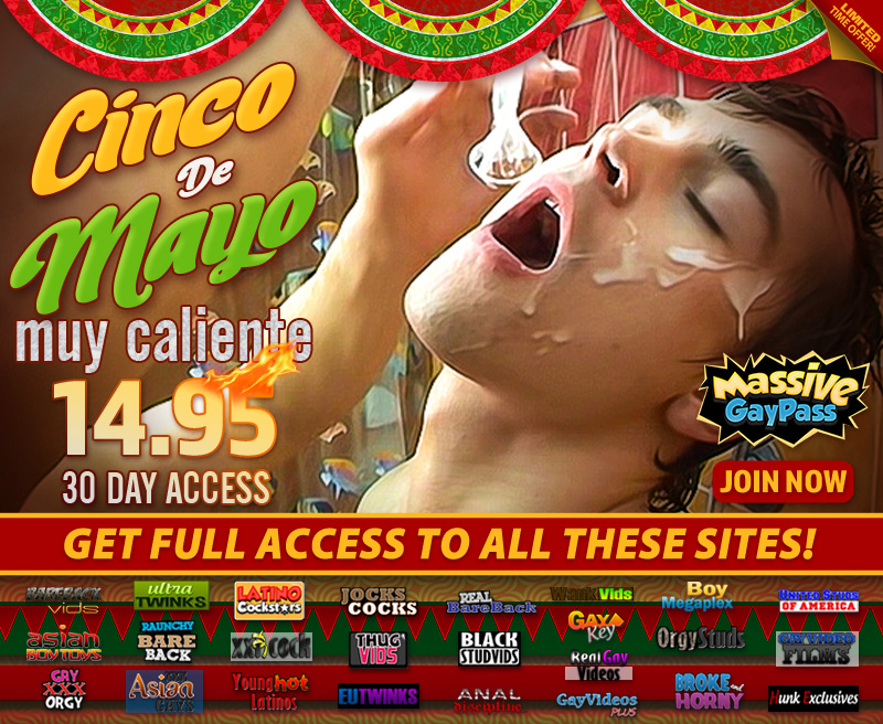 Cinco De Mayo 2025 (world)