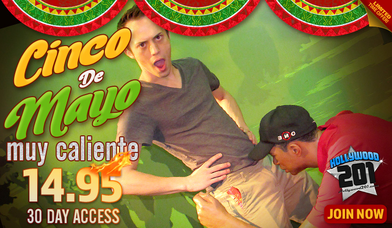Cinco De Mayo 2025 (world)