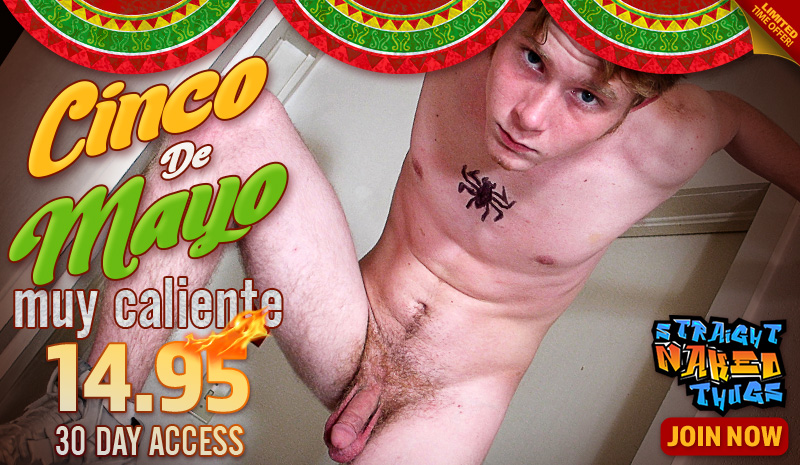 Cinco De Mayo 2025 (world)