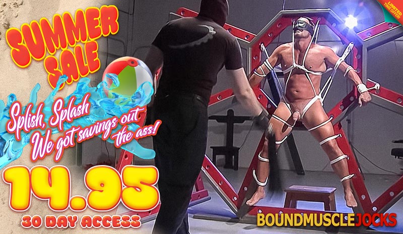 Summer Sale 1 2025 (world)