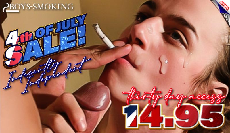 4th of July Sale 2025 (world)