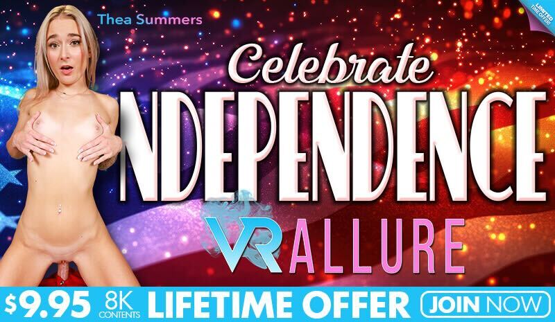 Independence Day Sale 2025 (VRA)