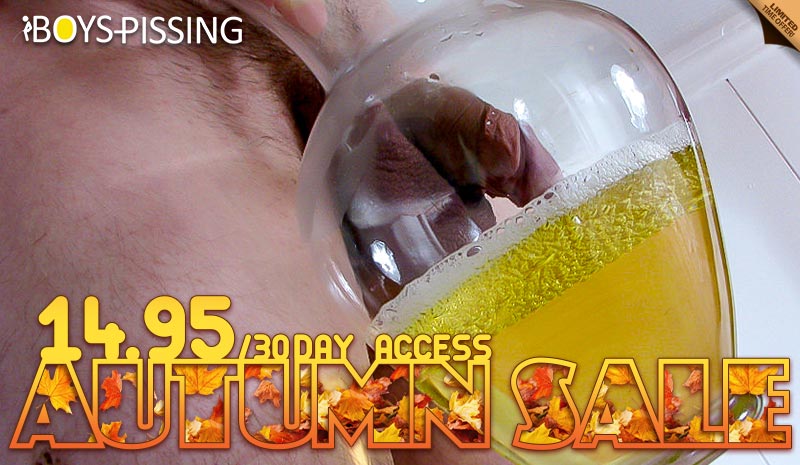 Autumn Sale 1 2025 (world)
